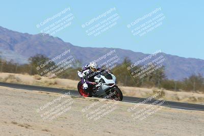 media/Jan-13-2025-Ducati Revs (Mon) [[8d64cb47d9]]/4-C Group/Session 3 (Turn 7 Inside)/